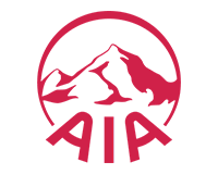 AIA