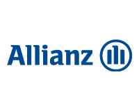 Allianz