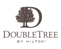 Double Tree by Hilton