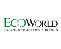 EcoWorld