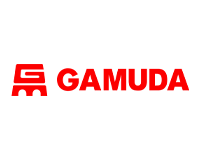 Gamuda