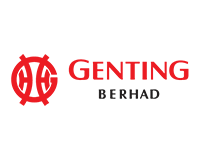 Genting Berhad