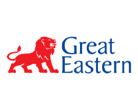 Great Eastern