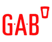 GAB