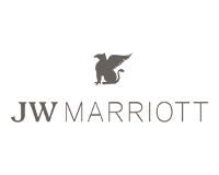 JW Marriot