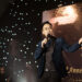 Emcee service