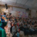 Event Coordinator