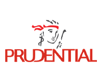 Prudential