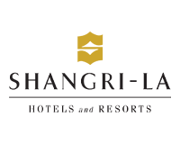 Shangri-La