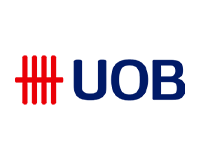 UOB